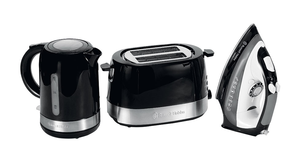 Best Home & Electric