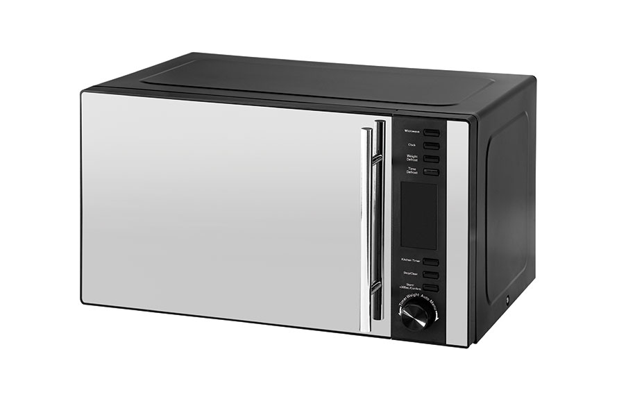 Best Home & Electric