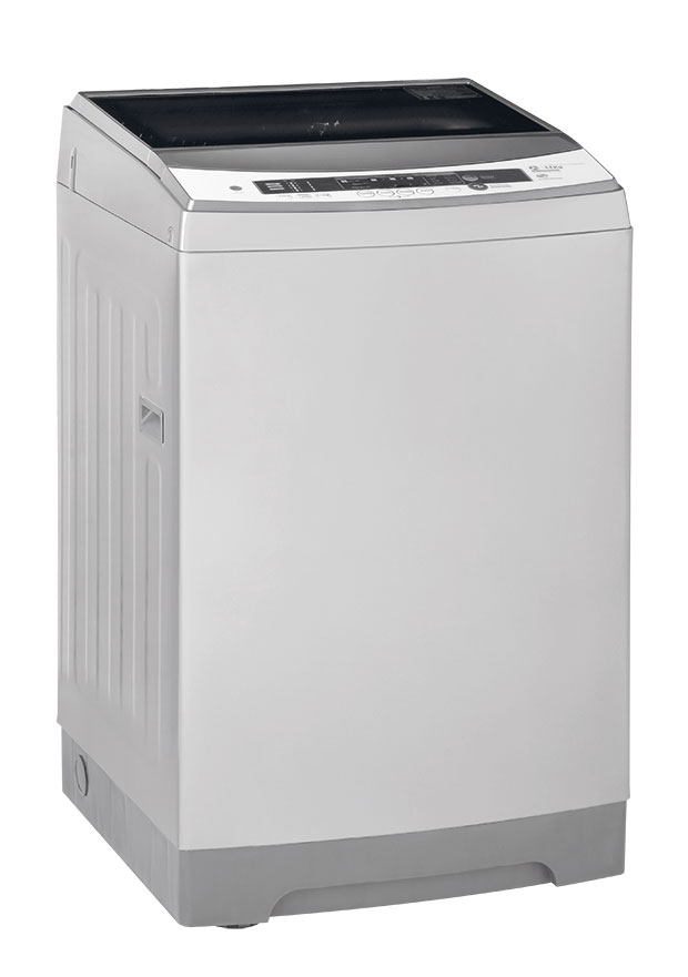 Best Home & Electric