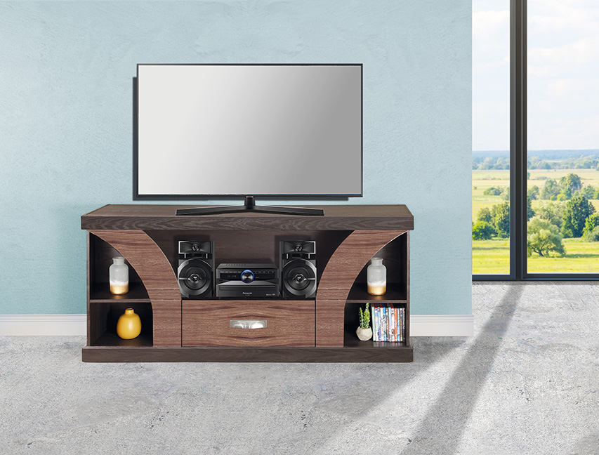 Best Home & Electric