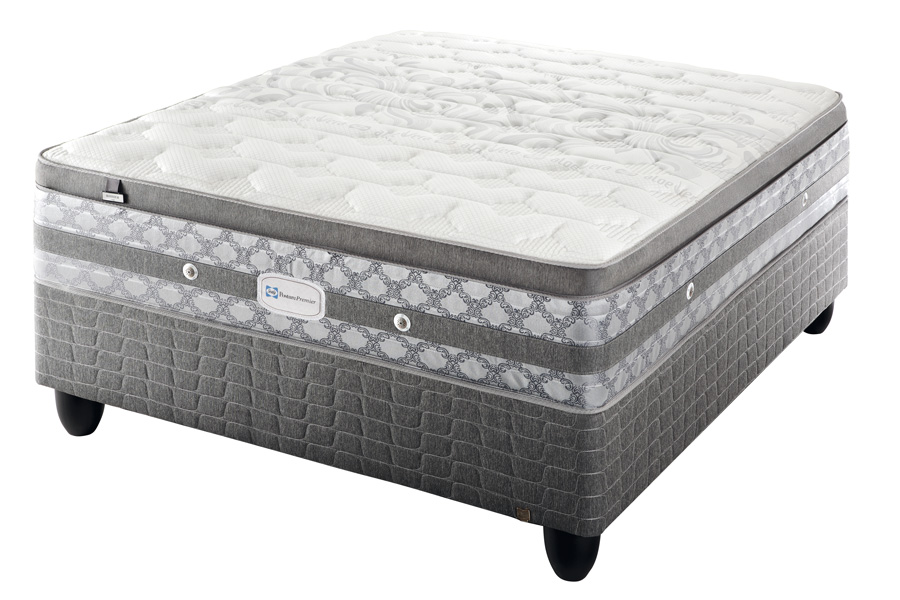 sealy posture premier x mattress