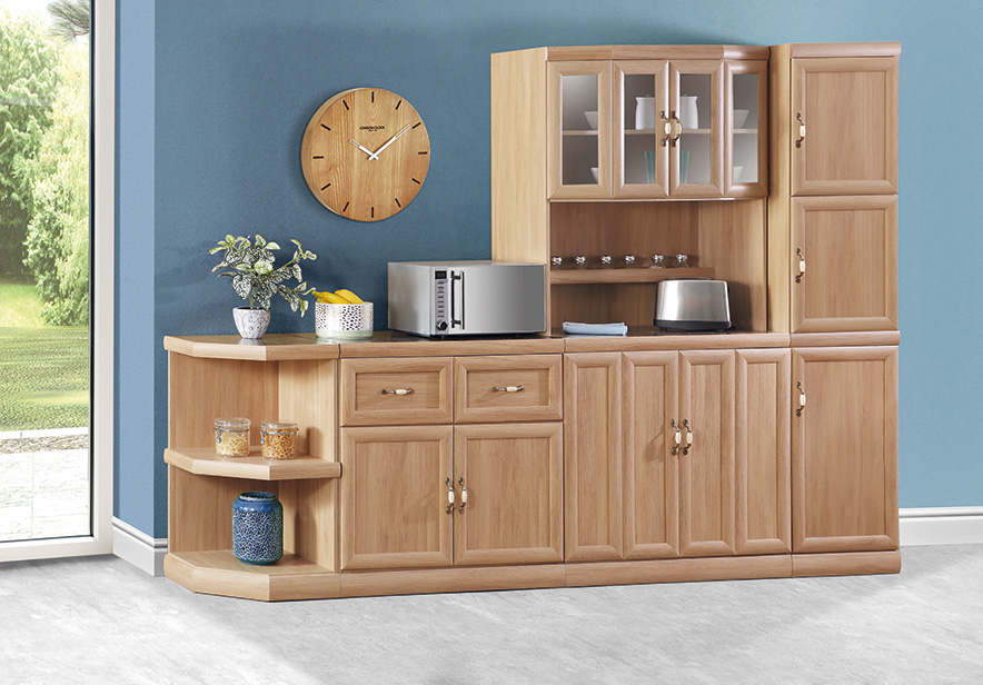 Best Home & Electric