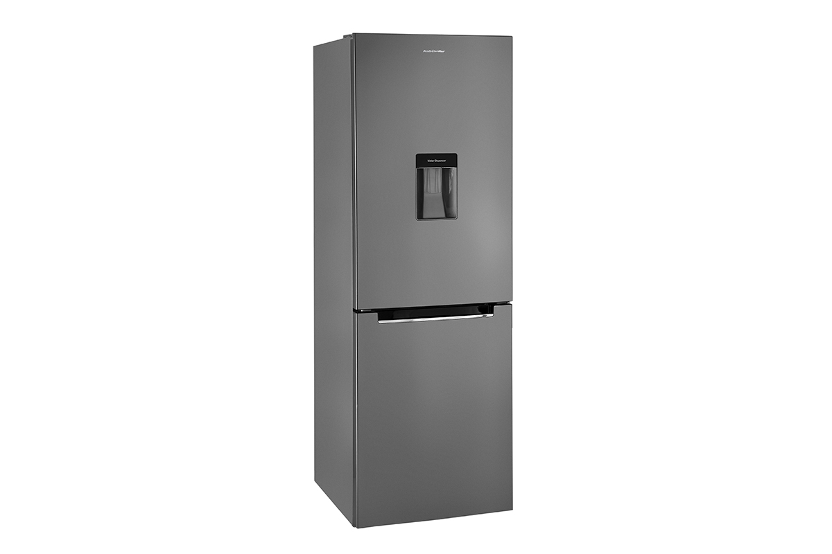 fridge at lewis furniture