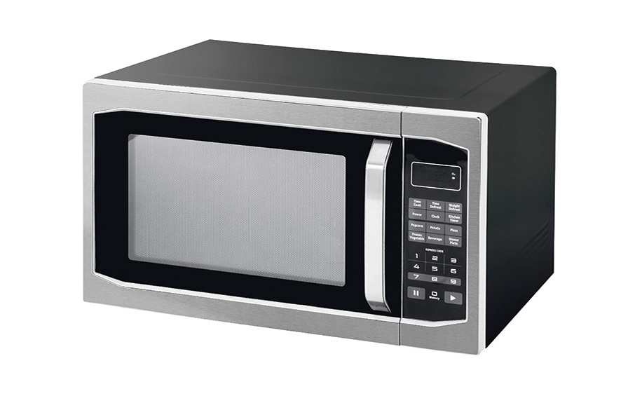 kelvinator microwave model kml62b