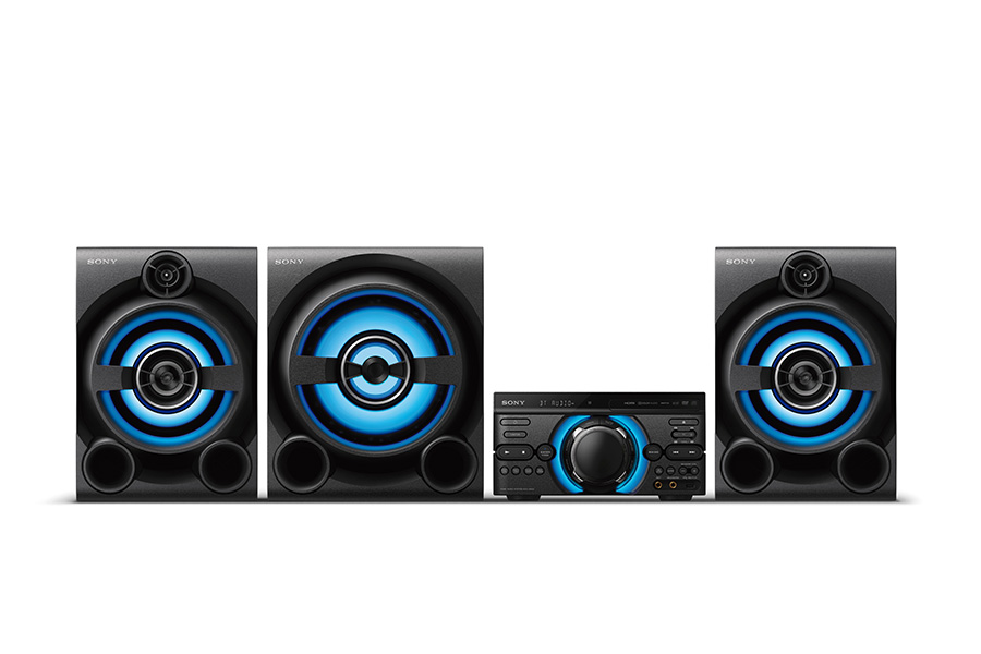 Best Home & Electric