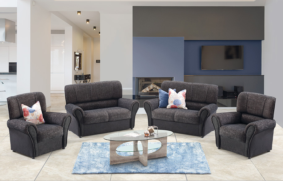 Best Home & Electric