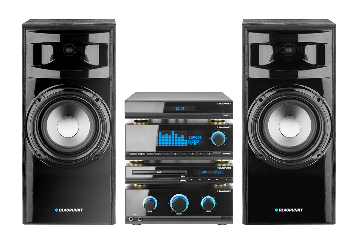 Best Home & Electric