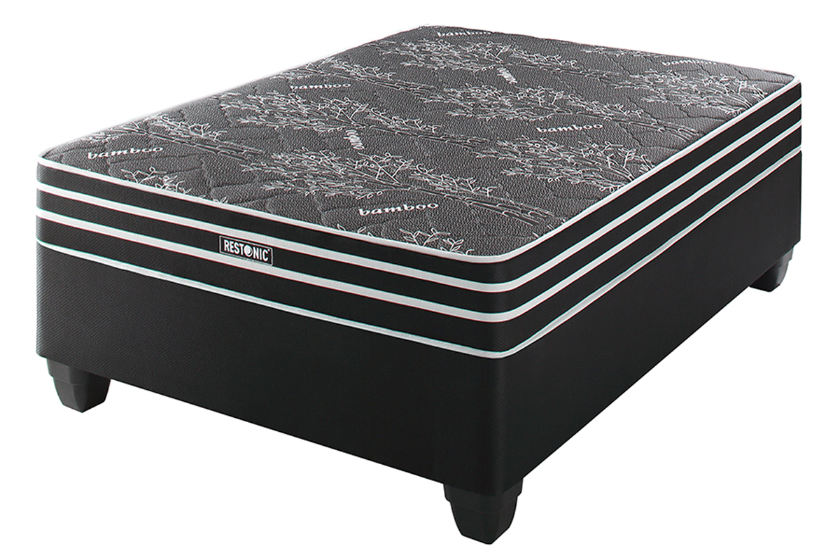 Best Home & Electric