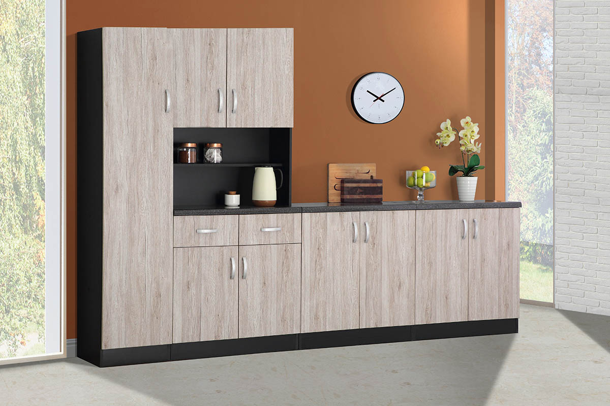 Best Home & Electric