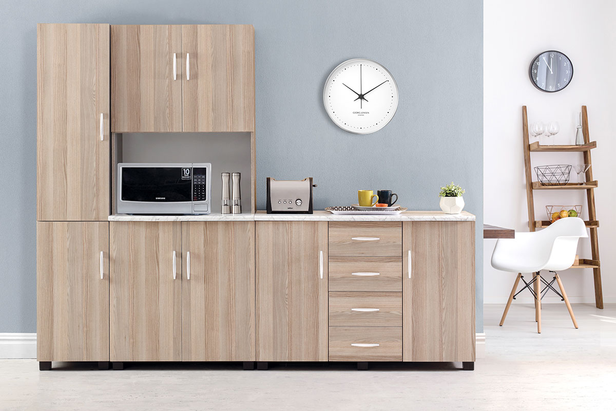 Best Home & Electric