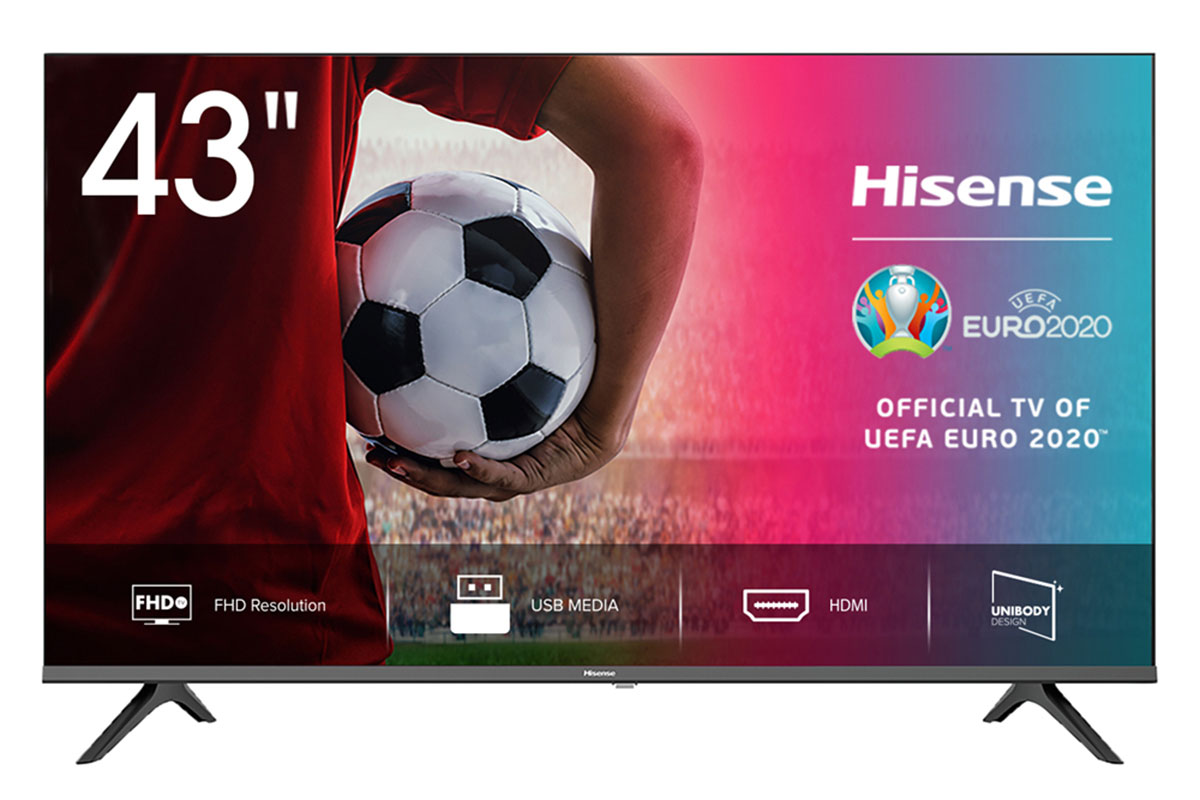 Best Home & Electric