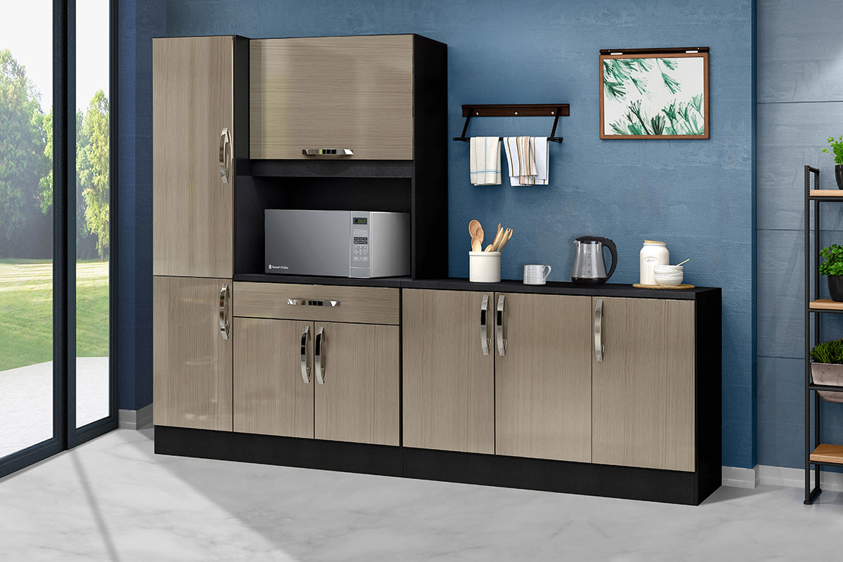 Best Home & Electric