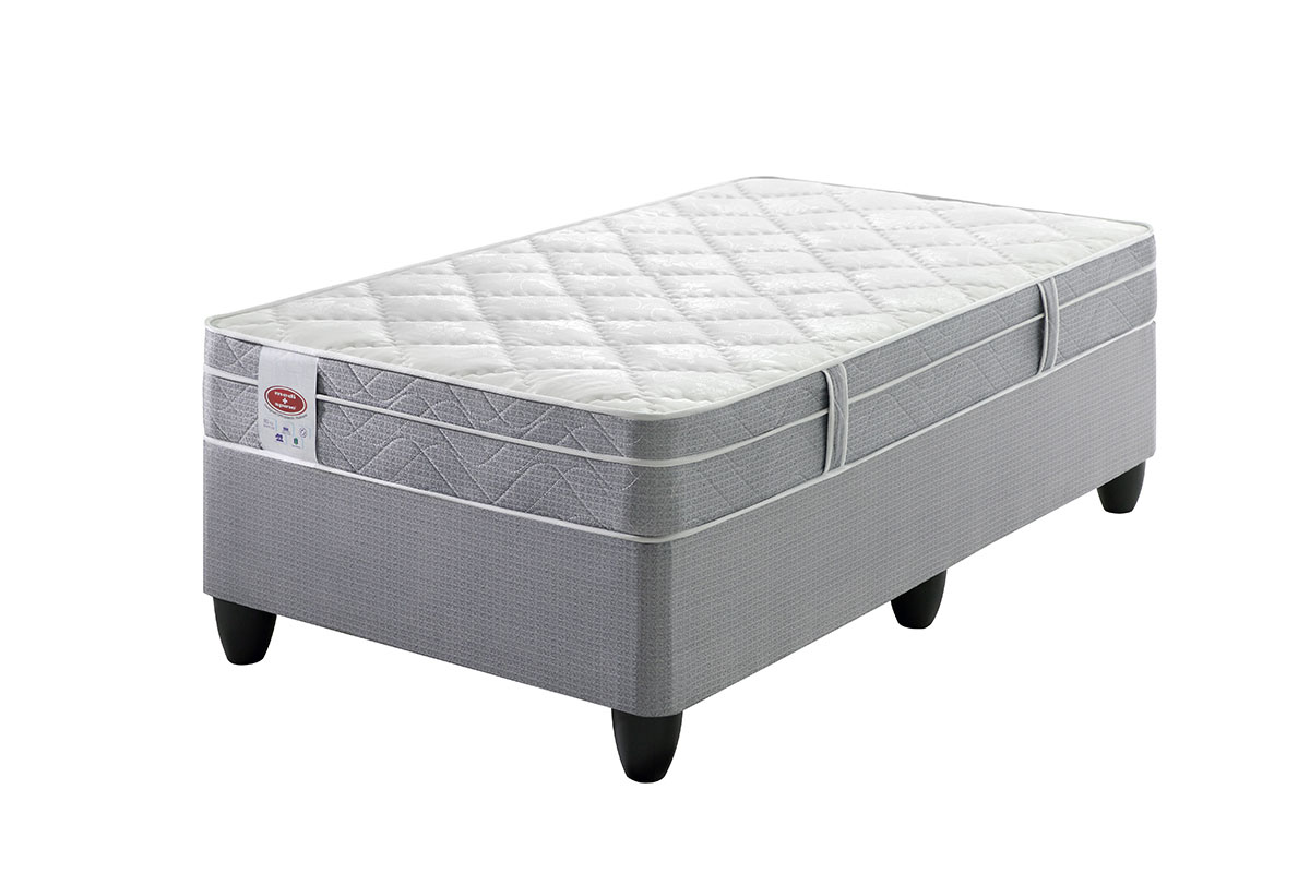 Best Home & Electric