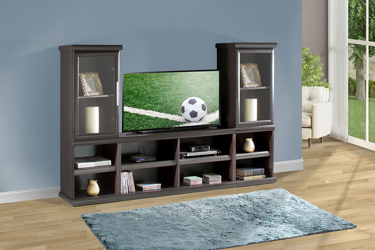 Best Home & Electric