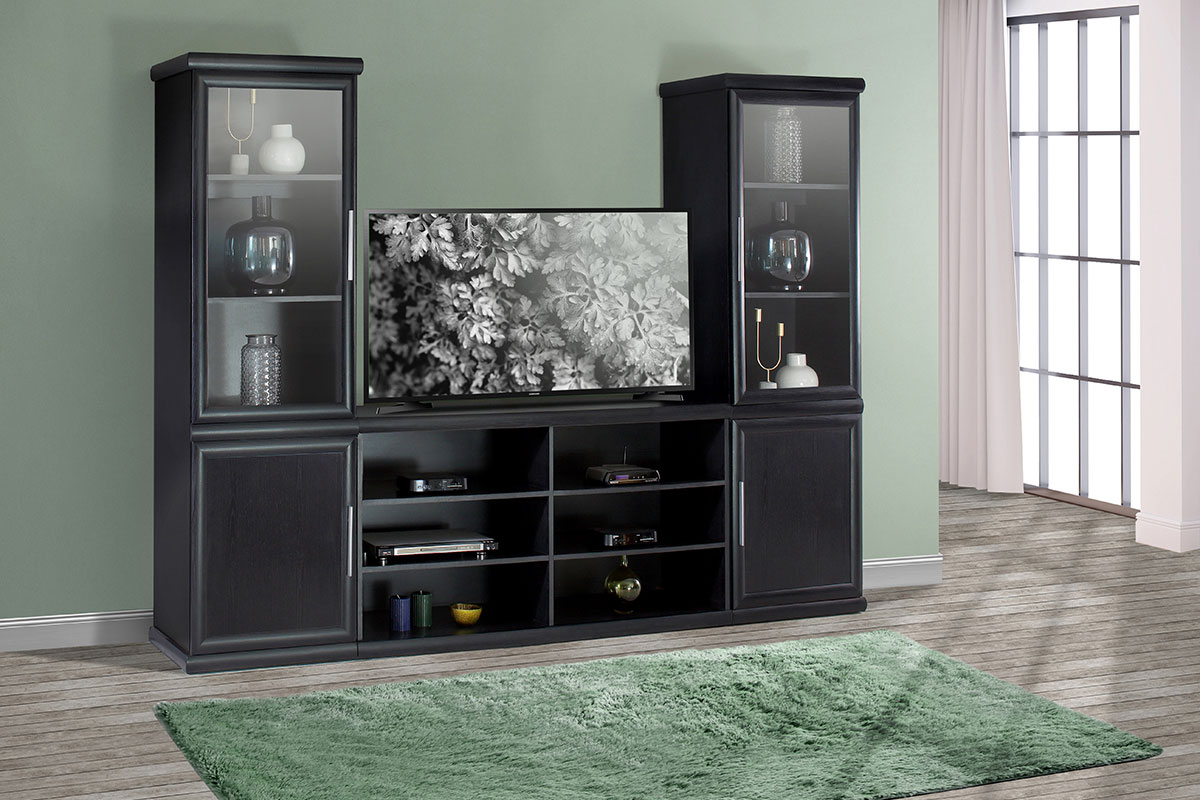 Best Home & Electric