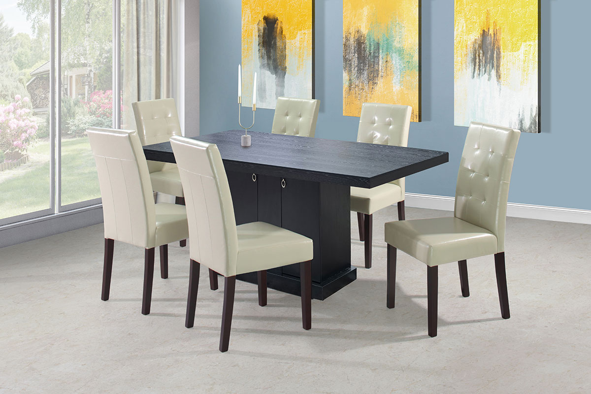 Best Home & Electric