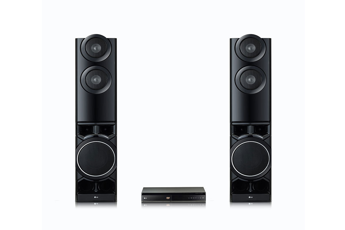 klipsch hd theater sb 3