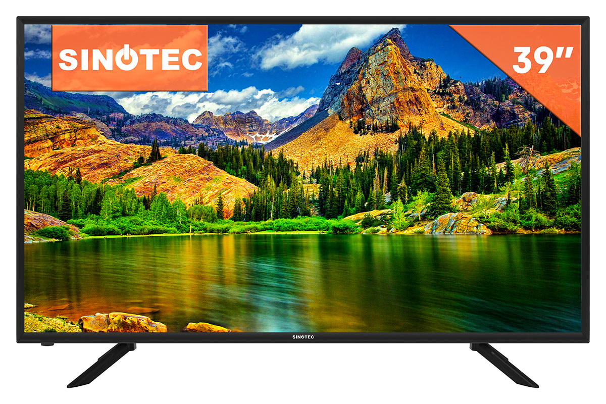 Best Home & Electric