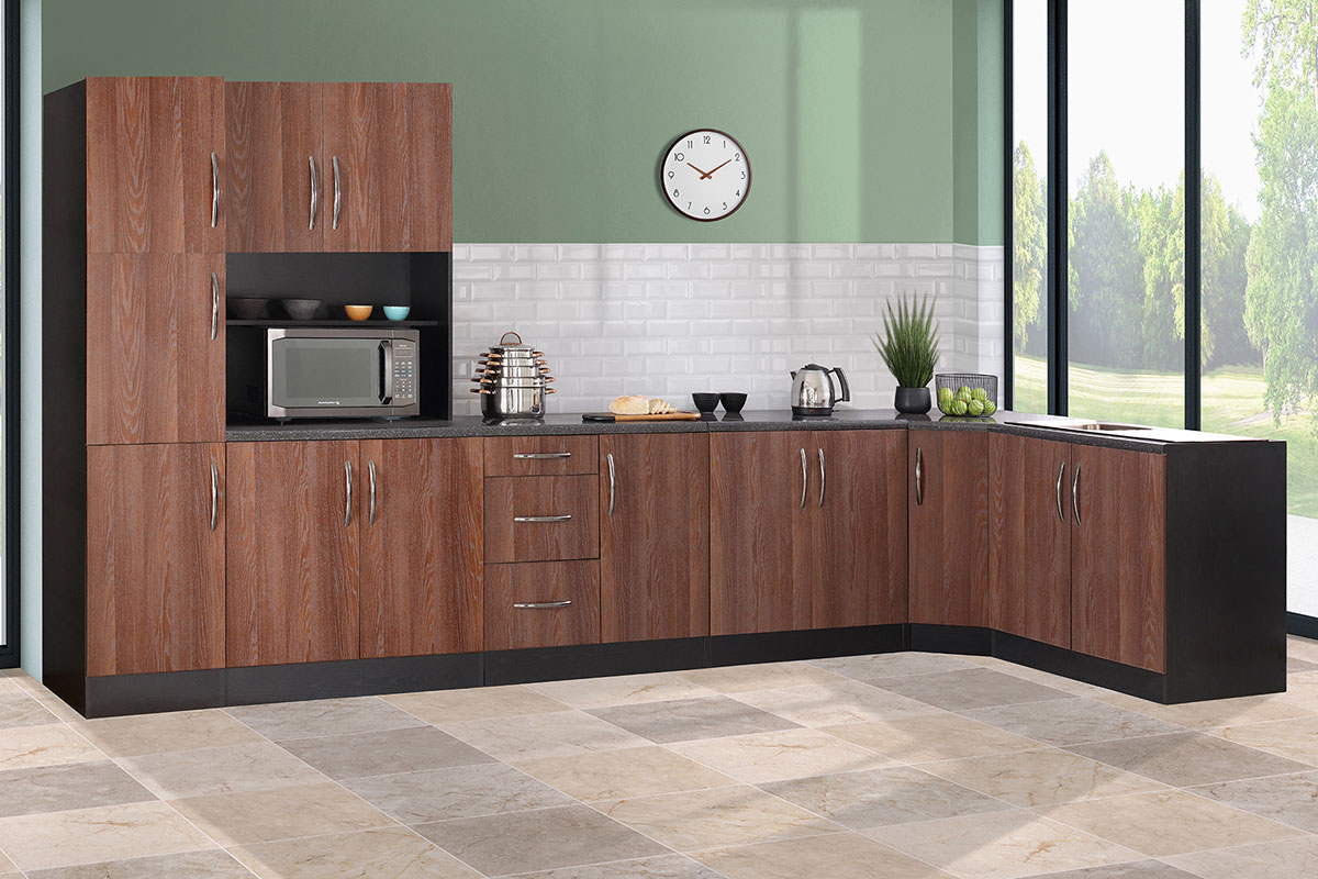 Best Home & Electric