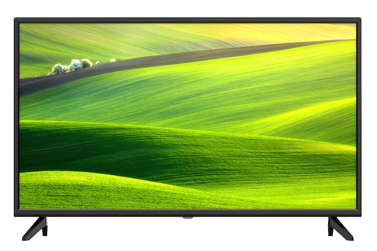 Best Home & Electric