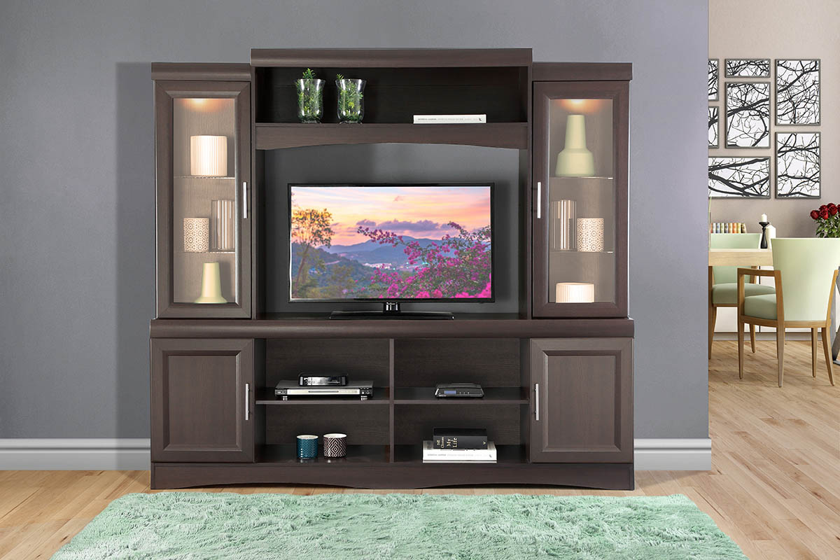 Best Home & Electric