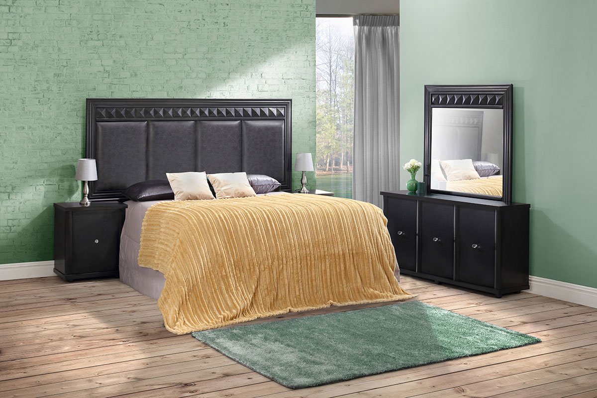 Best Home & Electric