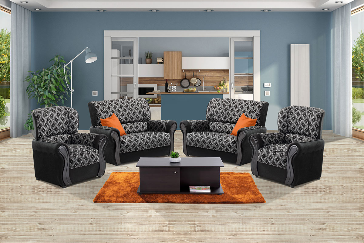 Best Home & Electric