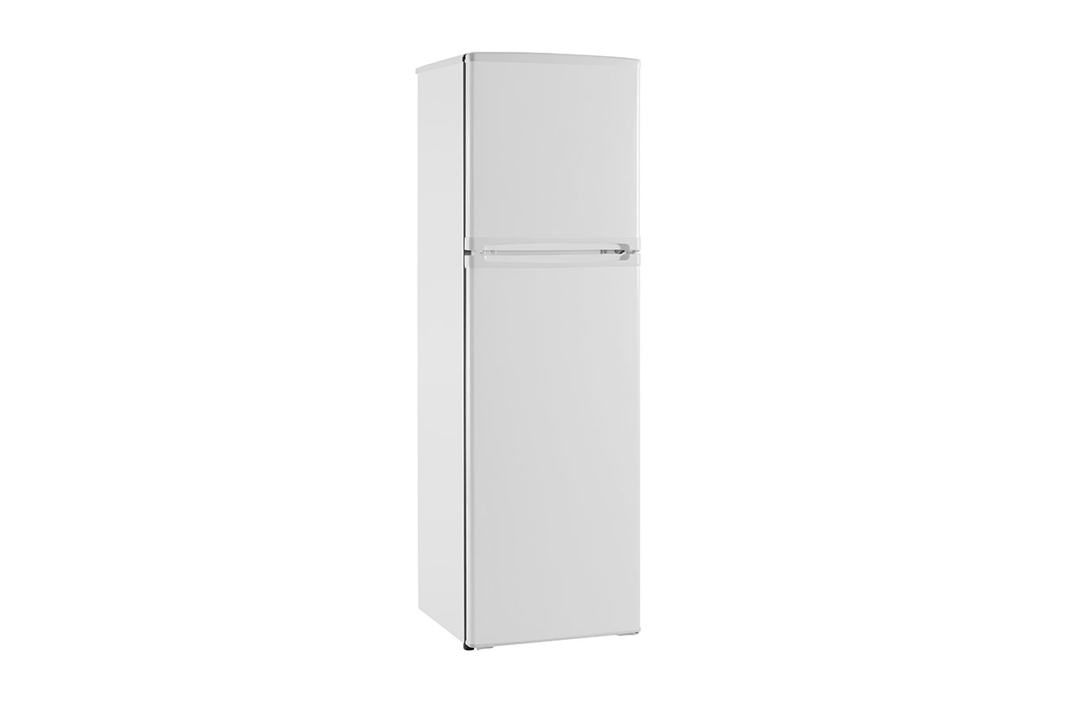 best home and electric fridges