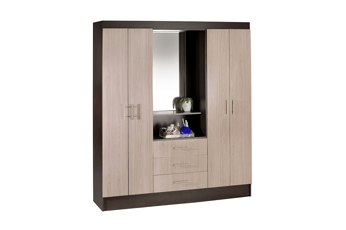 Best Home & Electric