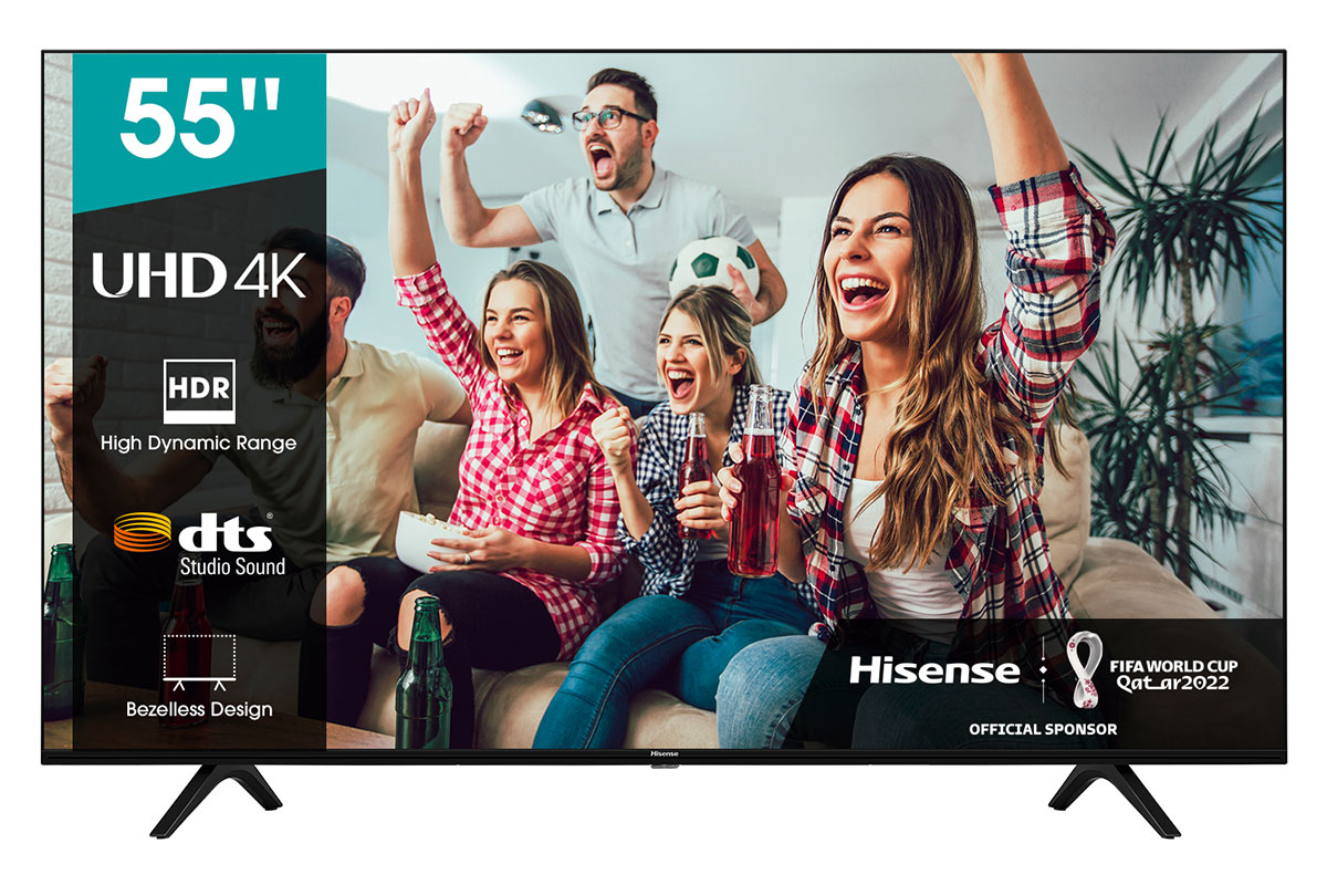 Best Home & Electric