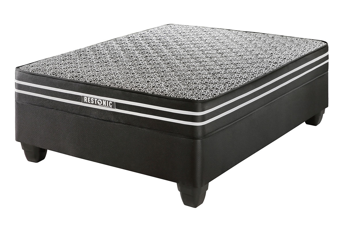 Best Home & Electric