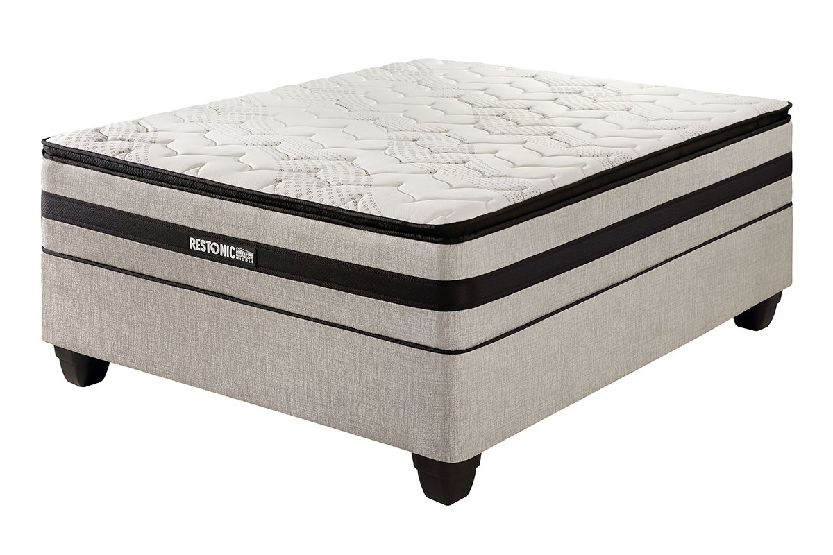 Best Home & Electric