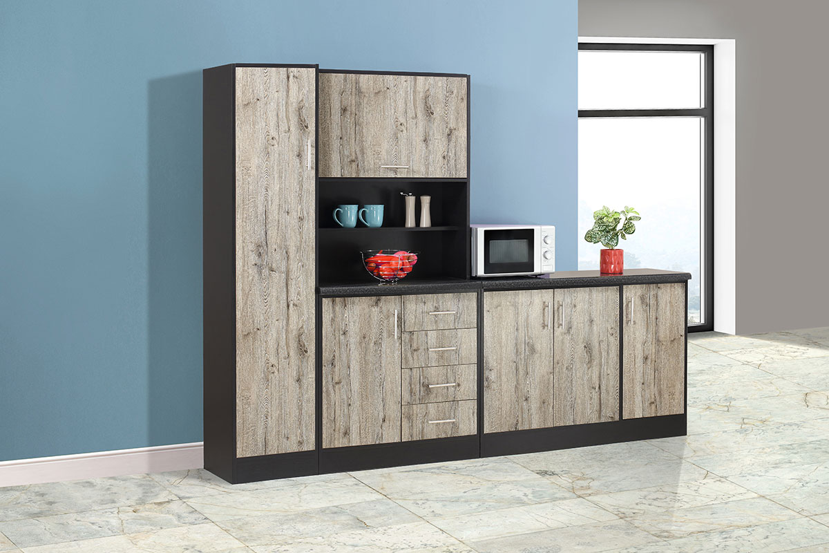 Best Home & Electric