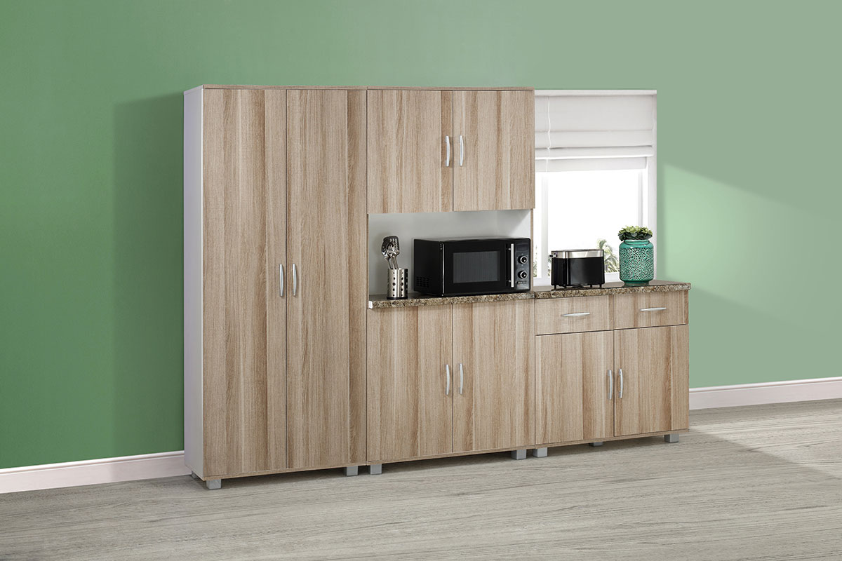 Best Home & Electric