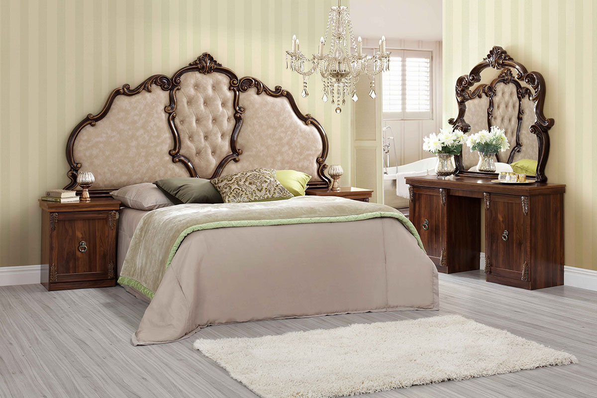 Best Home & Electric