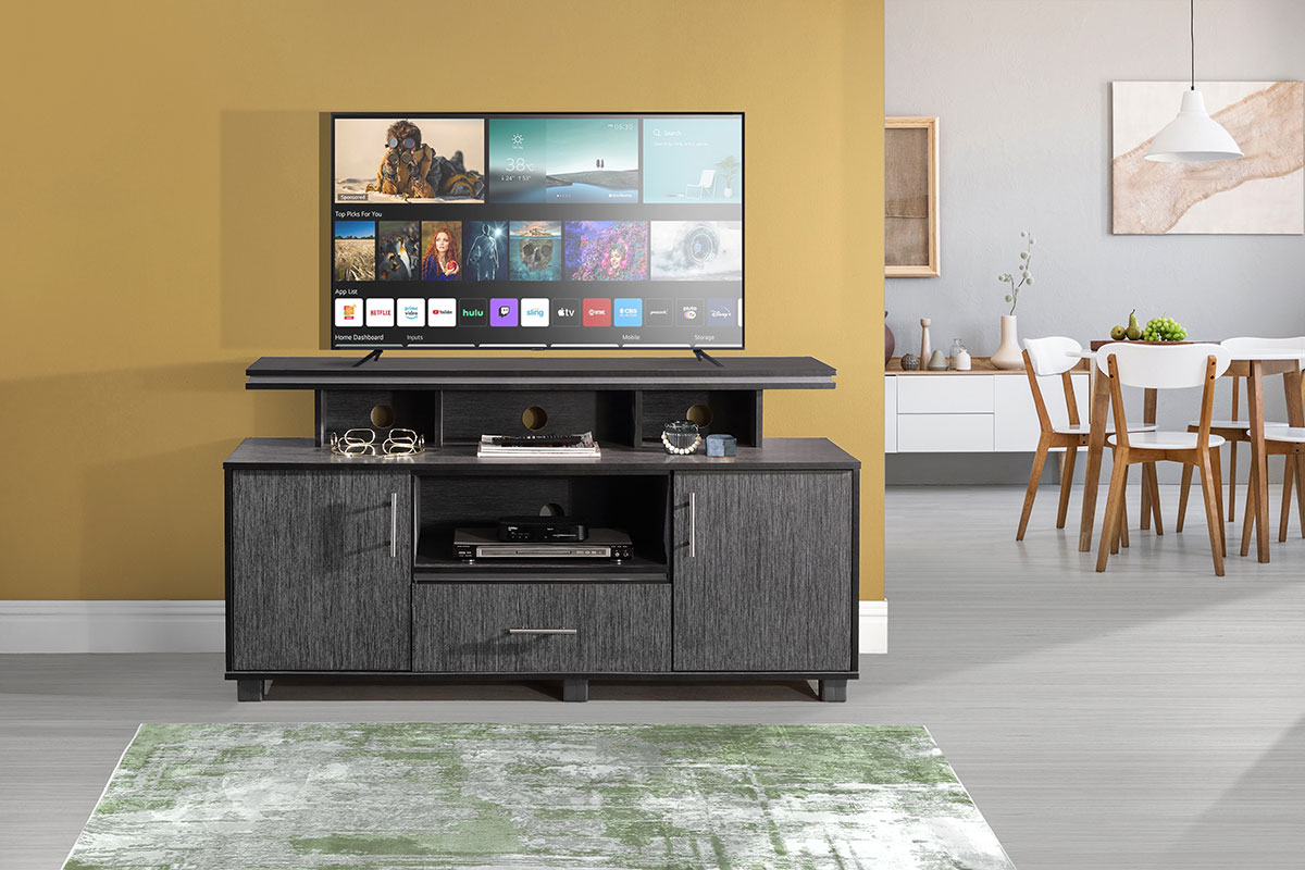 Best Home & Electric