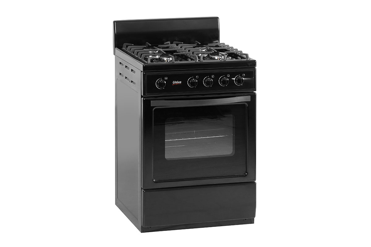 Best Home & Electric