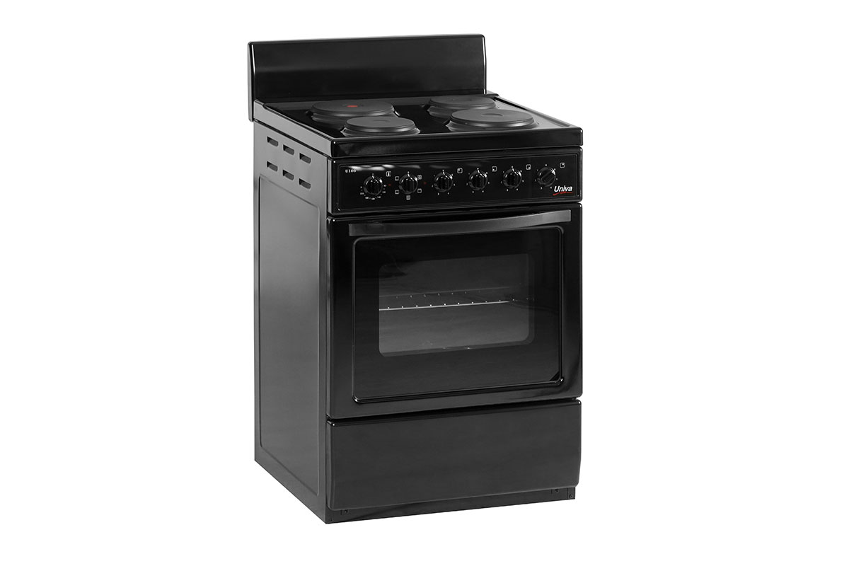 Best Home & Electric