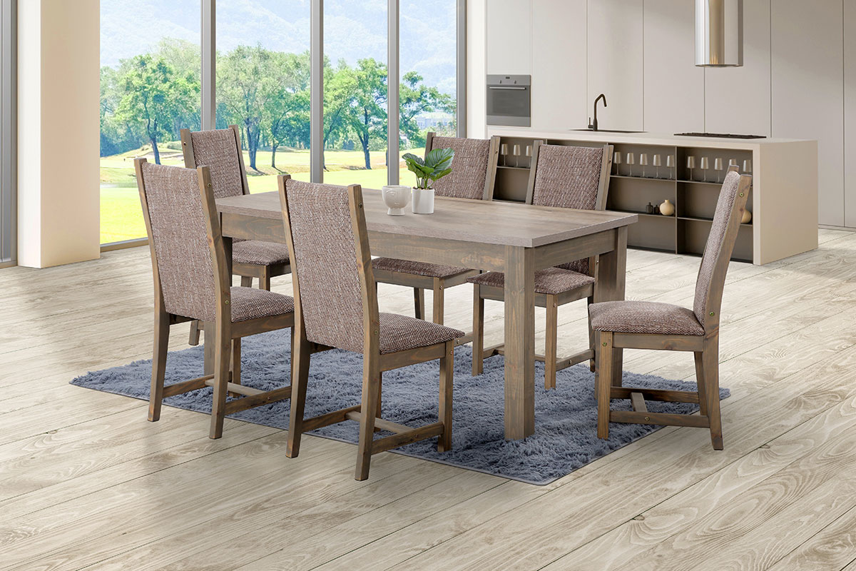 Best Home & Electric