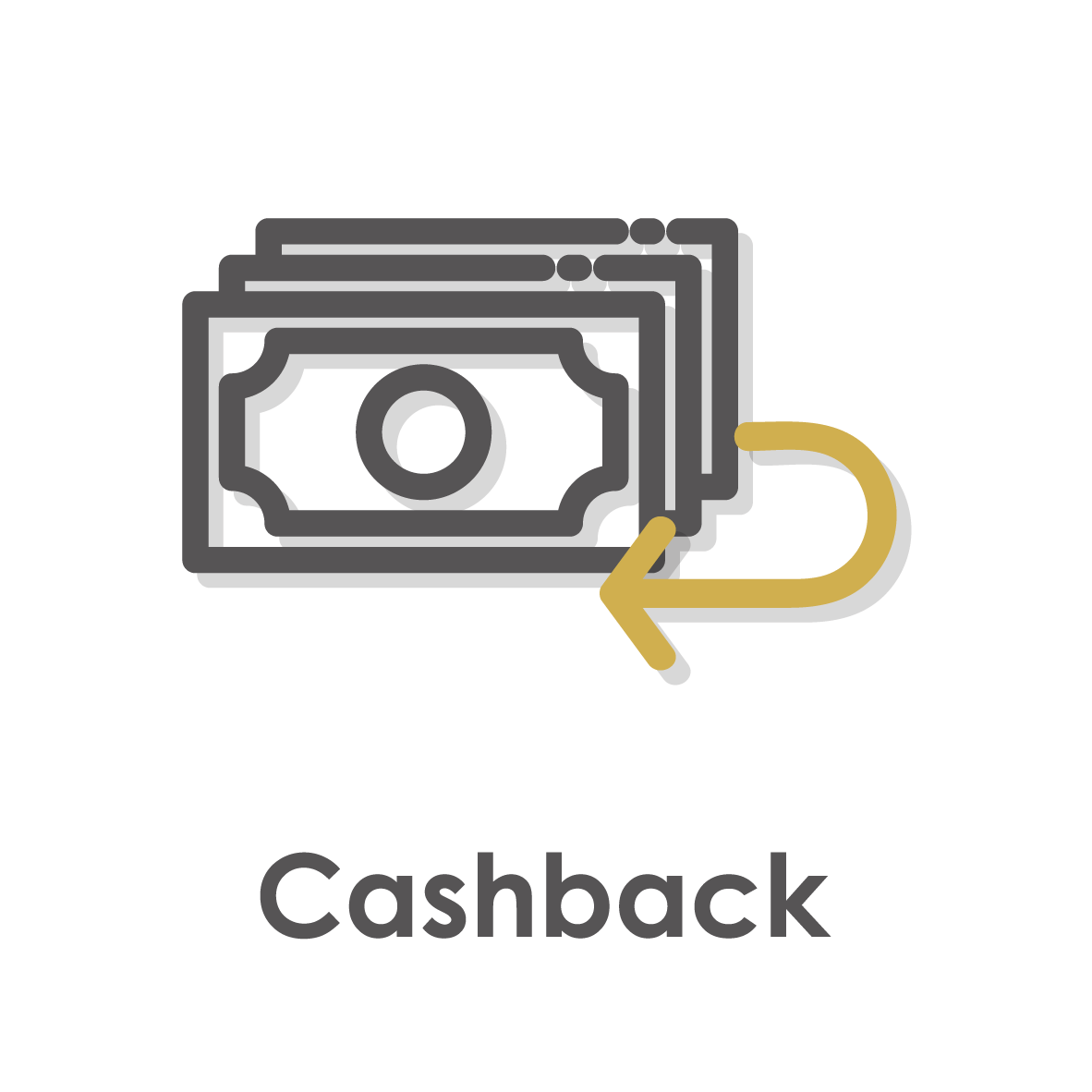 Cashback
