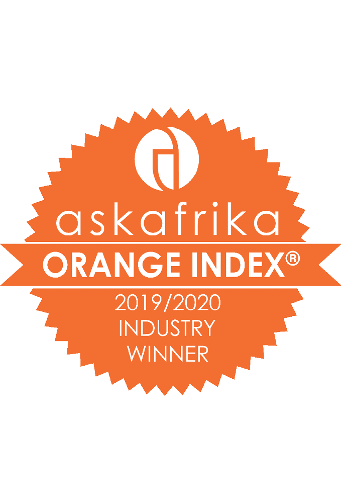 Best Home & Electric